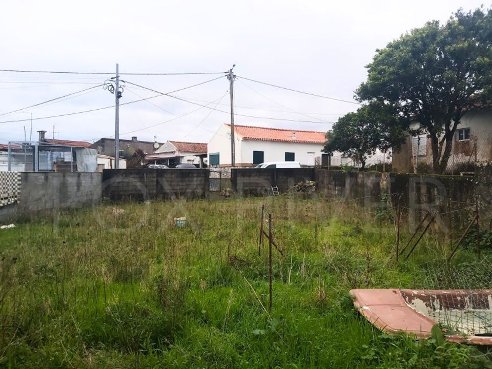 Helårsgrund i Darque, Viana do Castelo - foto 4