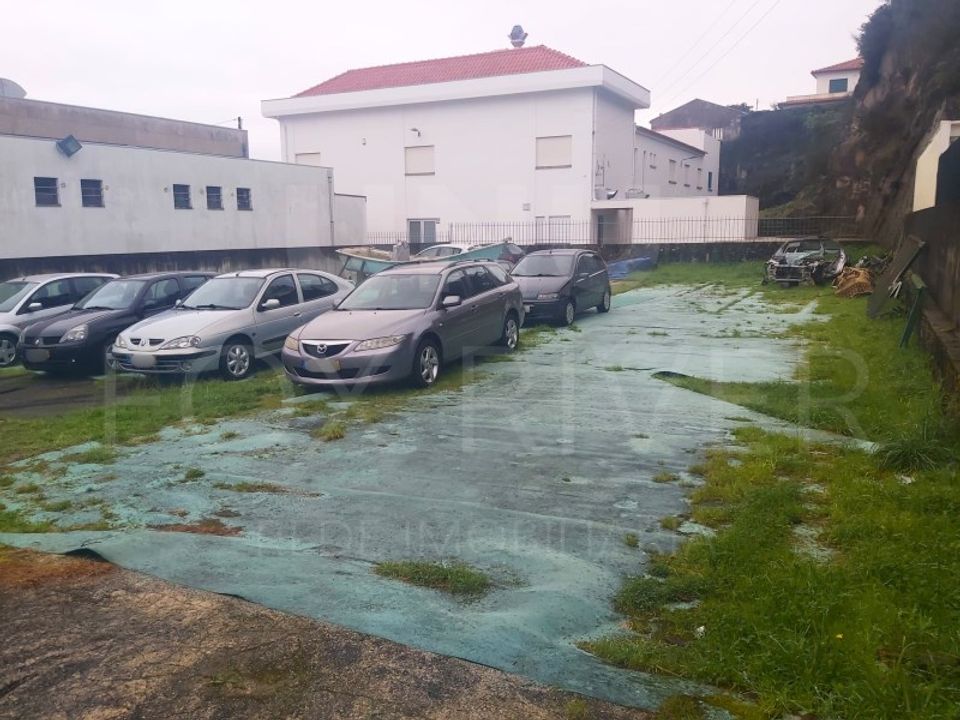 Helårsgrund i Darque, Viana do Castelo - foto 5