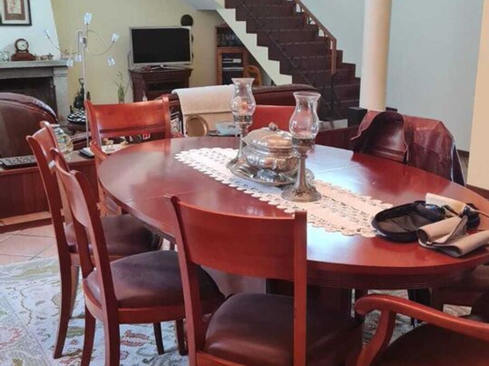Villa i Oliveira de Azemeis, Aveiro - foto 5