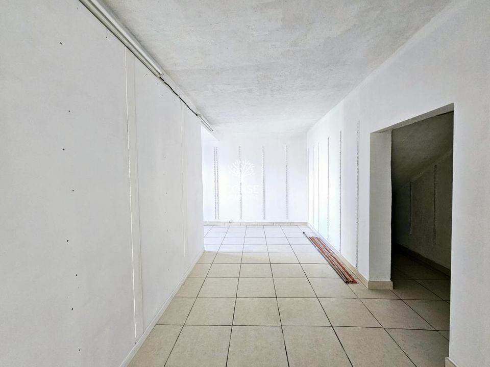 Lokal użytkowy: Ghisonaccia, Haute-Corse – zdjęcie 4