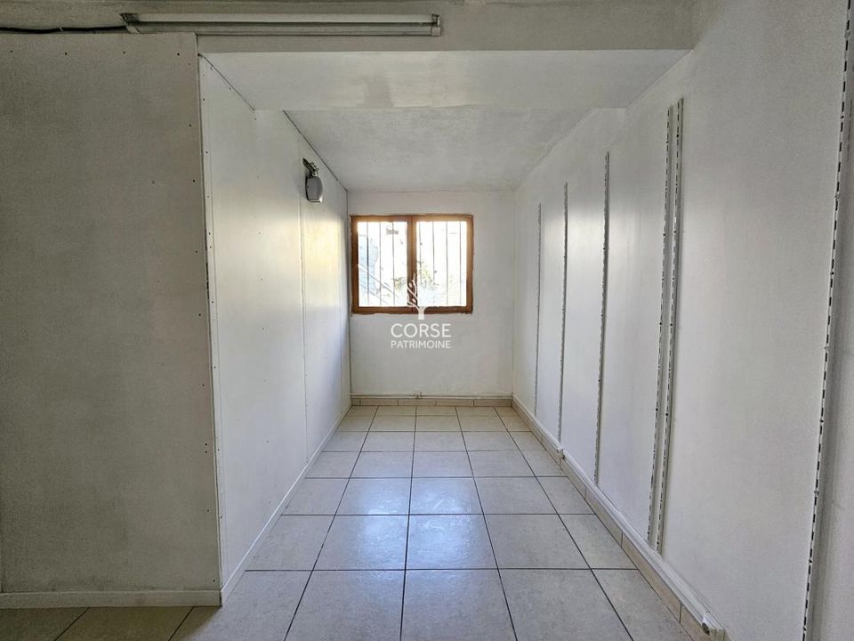 Lokal użytkowy: Ghisonaccia, Haute-Corse – zdjęcie 5
