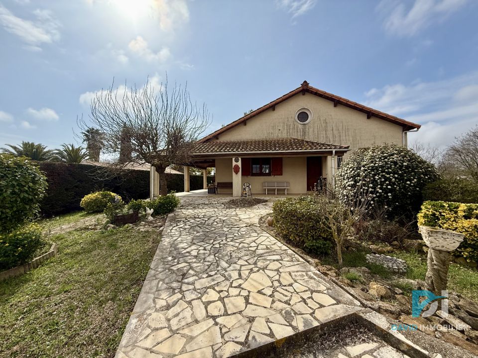 Villa i Pomérols, Herault - foto 2
