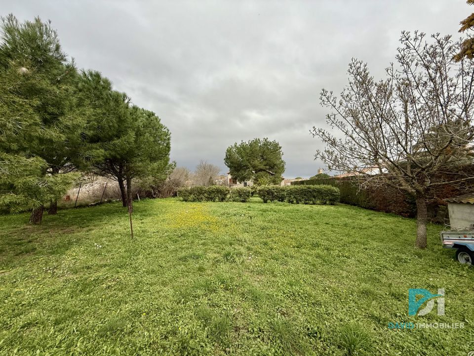 Villa i Pomérols, Herault - foto 4