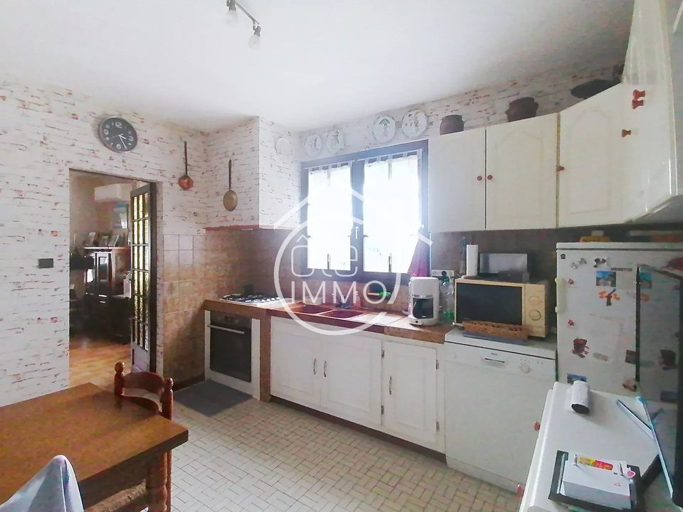 Villa i Saint-Avit-Saint-Nazaire, Gironde - foto 5