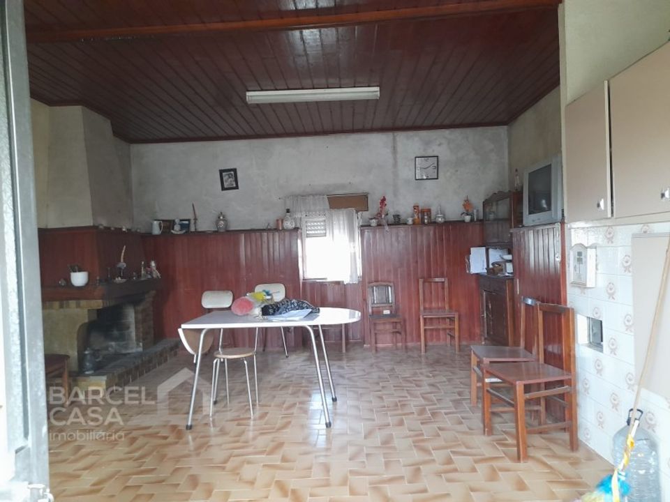 Villa i Povoa de Lanhoso, Braga - foto 2