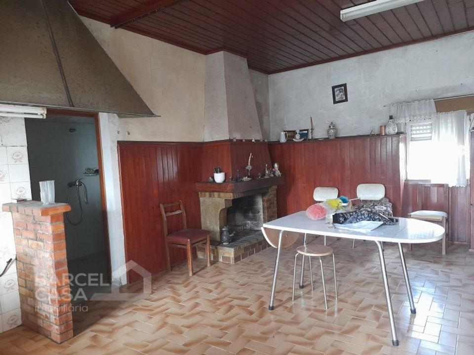 Villa i Povoa de Lanhoso, Braga - foto 3