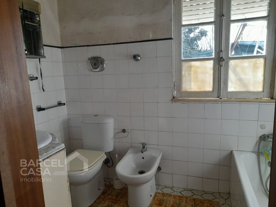 Villa i Povoa de Lanhoso, Braga - foto 4