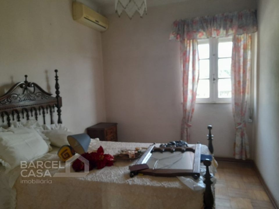 Villa i Povoa de Lanhoso, Braga - foto 5
