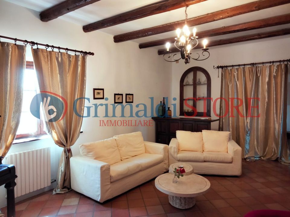 Villa i Taranto, Taranto - foto 2
