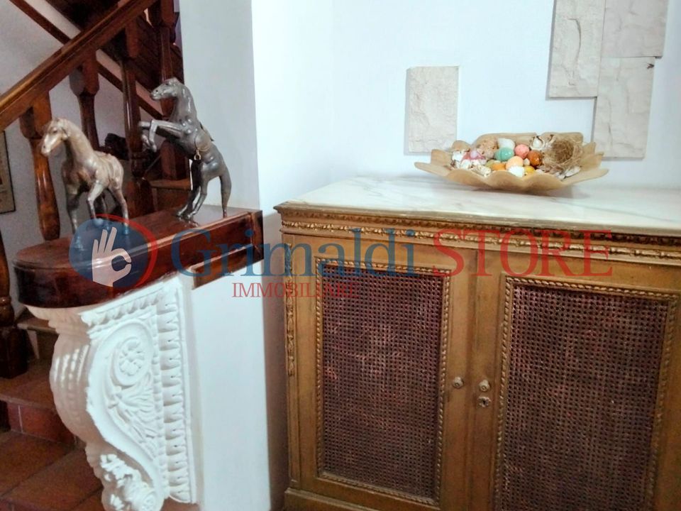 Villa i Taranto, Taranto - foto 3