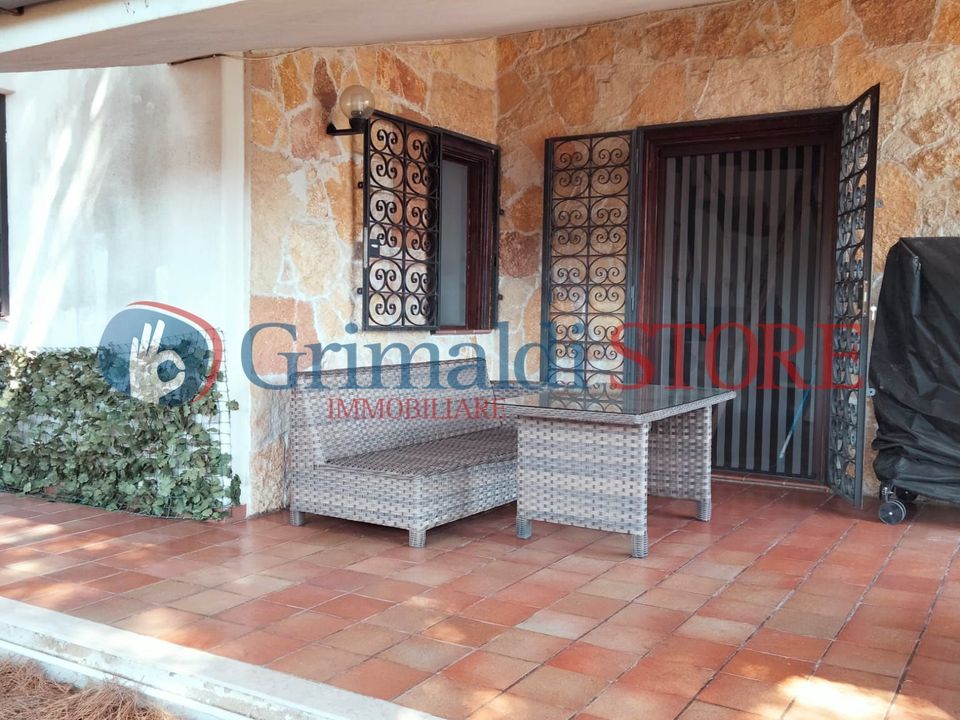 Villa i Taranto, Taranto - foto 4