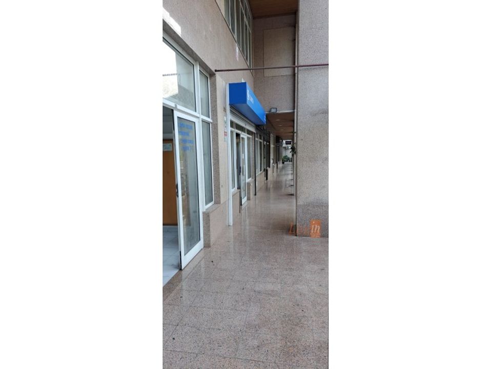 Erhvervsejendom i Belas, Lisbon - foto 5