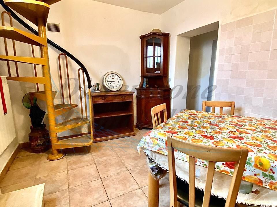 Apartament a Rosignano Marittimo, Livorno - foto 1