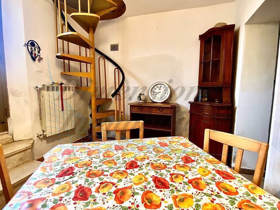 Apartament a Rosignano Marittimo, Livorno - foto 2