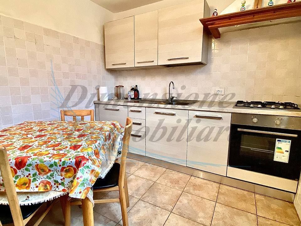 Apartament a Rosignano Marittimo, Livorno - foto 3