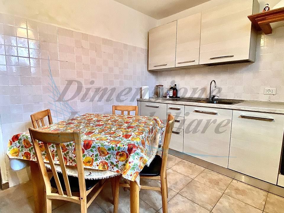 Apartament a Rosignano Marittimo, Livorno - foto 4