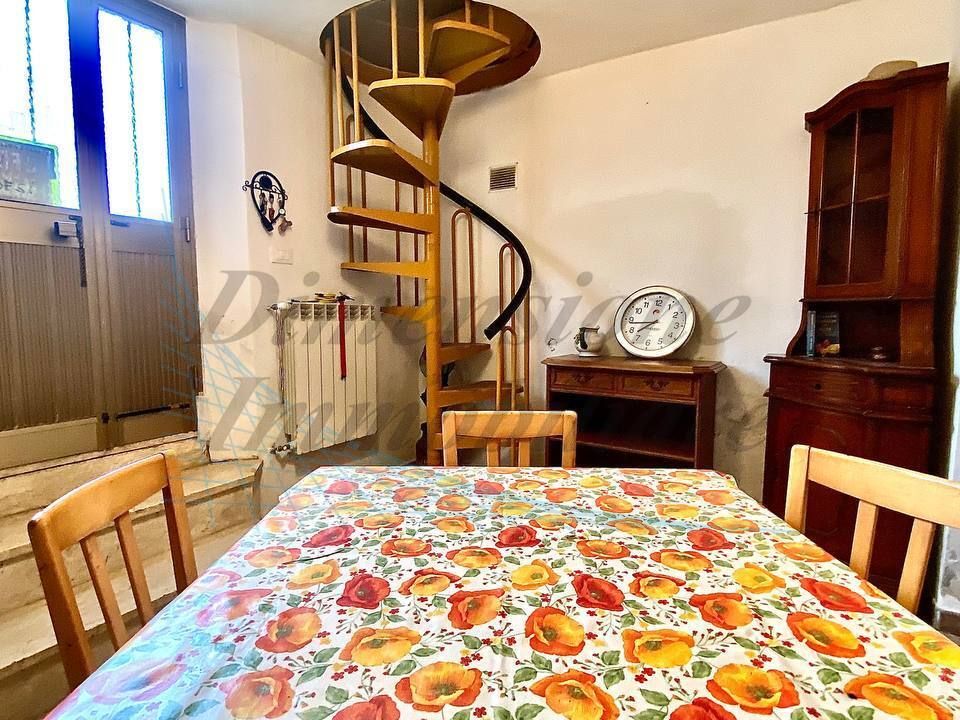 Apartament a Rosignano Marittimo, Livorno - foto 5