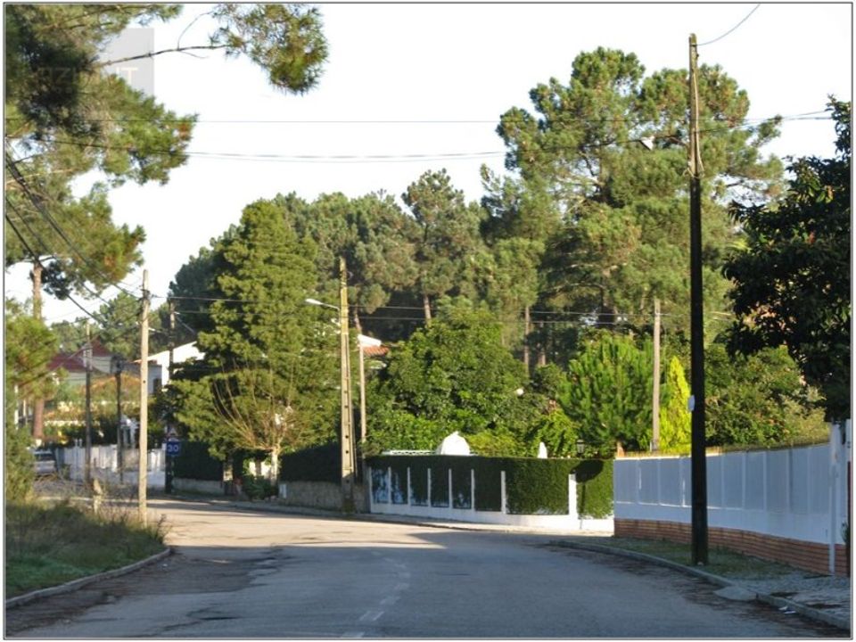 Villa i Corroios, Setubal - foto 1