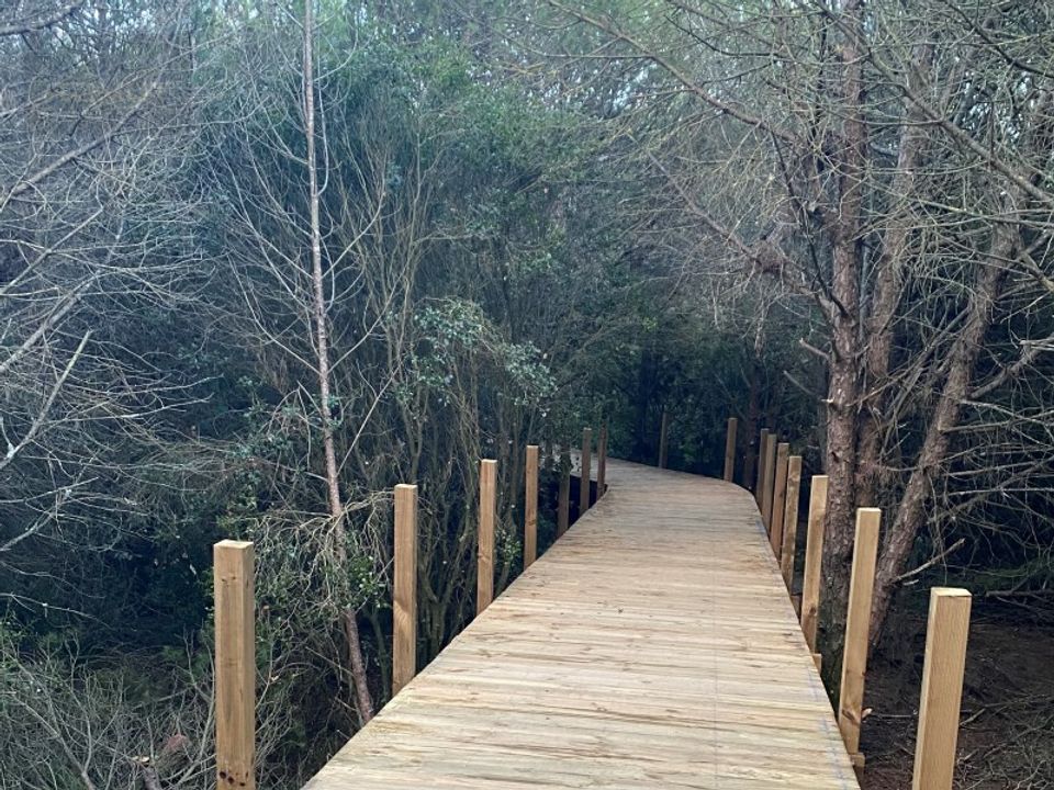 Villa i Corroios, Setubal - foto 4