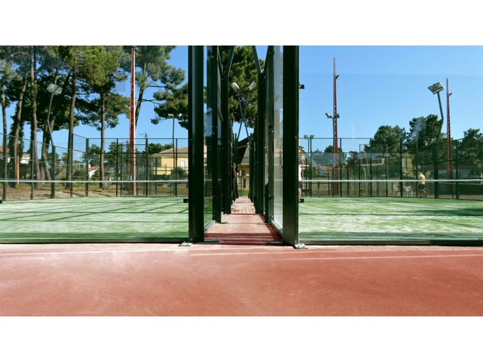 Villa i Corroios, Setubal - foto 5
