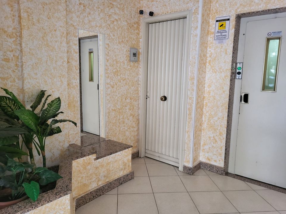 Lejlighed i Caltanissetta, Caltanissetta - foto 4