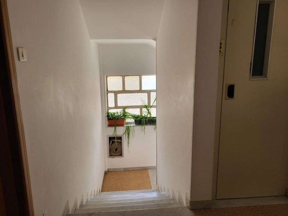 Lejlighed i Caltanissetta, Caltanissetta - foto 5