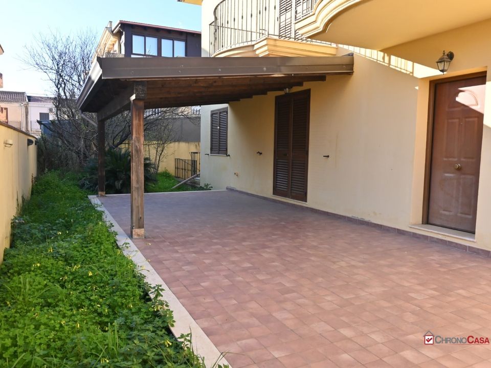 Villa i Pace del Mela, Messina - foto 5