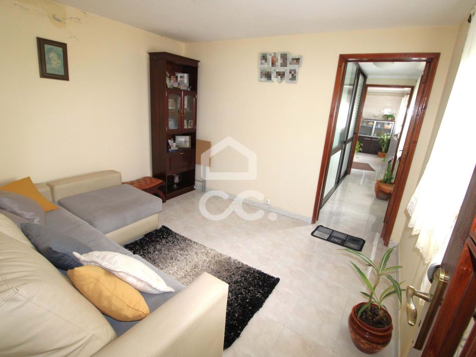 Villa i Ponta Delgada, Sao Miguel - foto 4