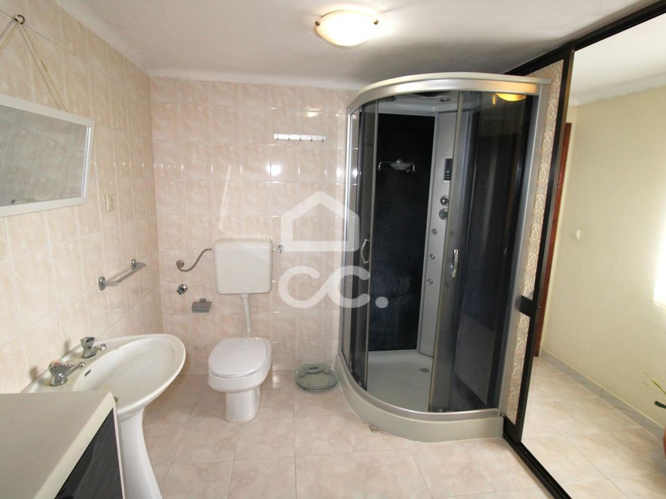 Villa i Ponta Delgada, Sao Miguel - foto 5
