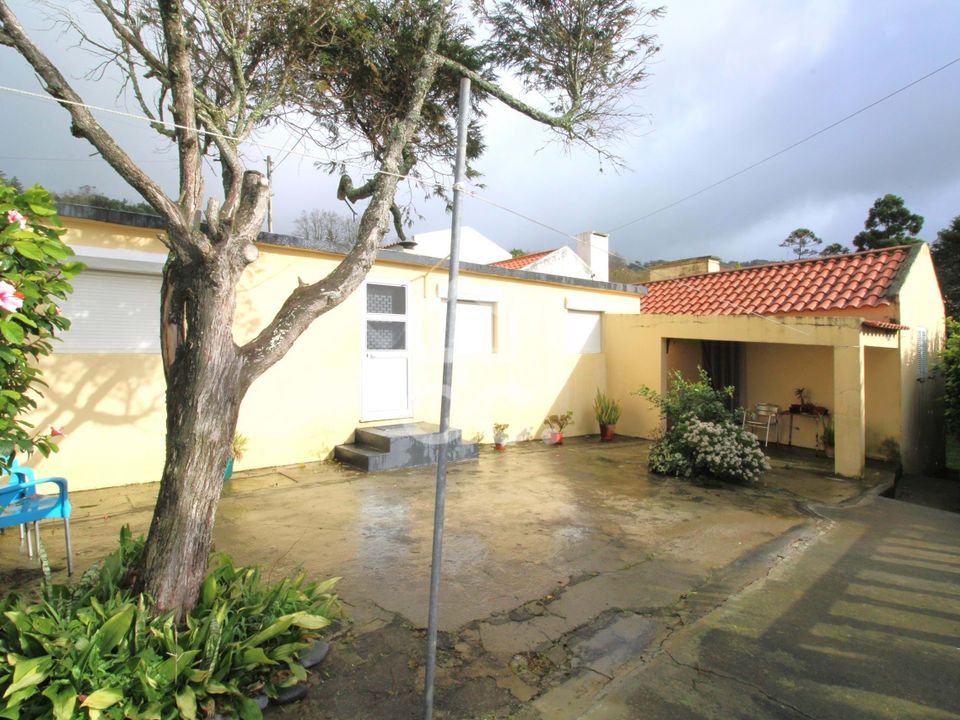 Villa i Ponta Delgada, Sao Miguel - foto 3