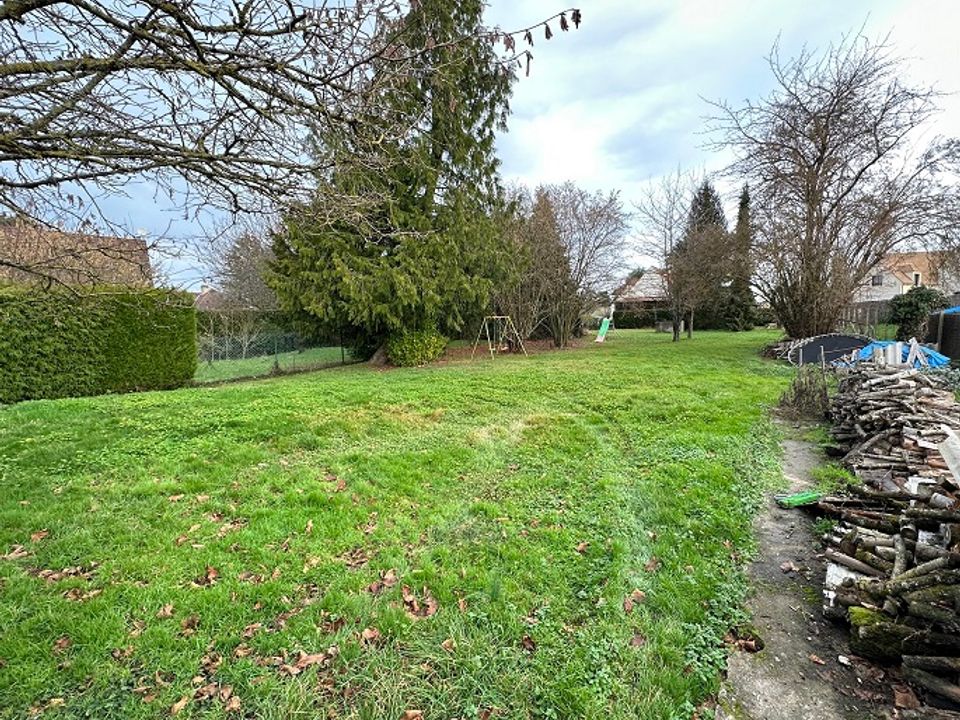 Villa i Gambais, Yvelines - foto 2