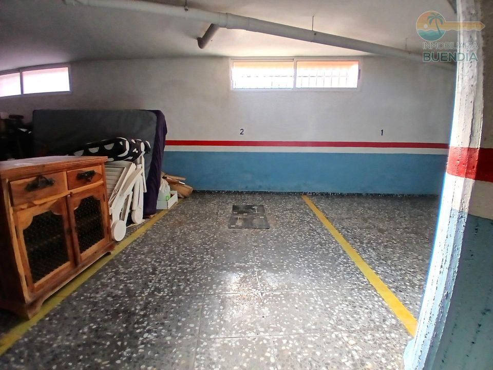 Garage i Mazarron, Murcia - foto 3