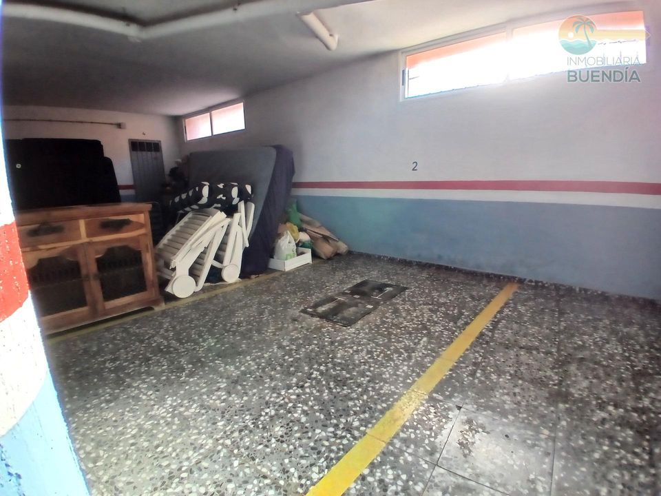 Garage i Mazarron, Murcia - foto 4