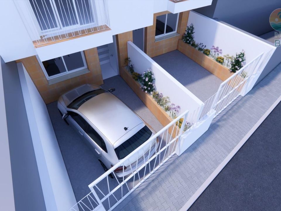 Duplex i Cartagena, Murcia - foto 3