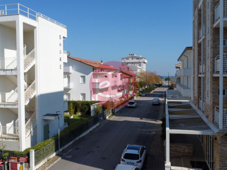Villa i Cesenatico, Forli-Cesena - foto 2