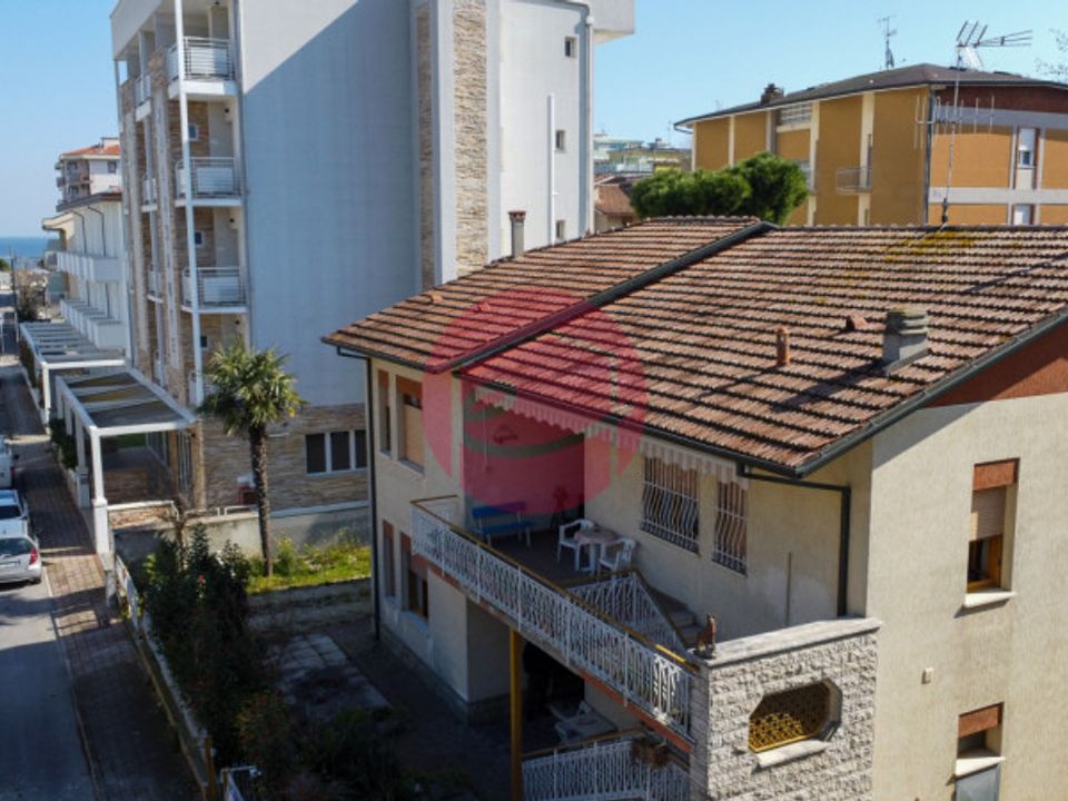 Villa i Cesenatico, Forli-Cesena - foto 3