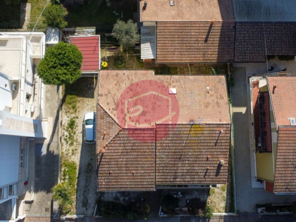 Villa i Cesenatico, Forli-Cesena - foto 4