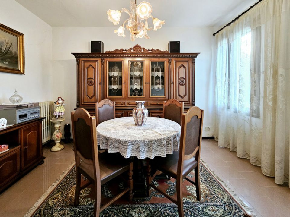 Villa i Granze, Padua - foto 3