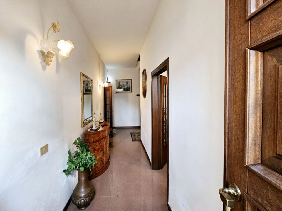 Villa i Granze, Padua - foto 4