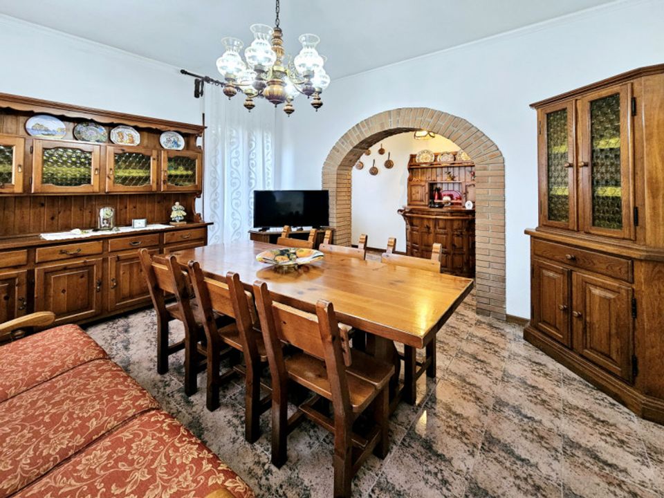 Villa i Granze, Padua - foto 1