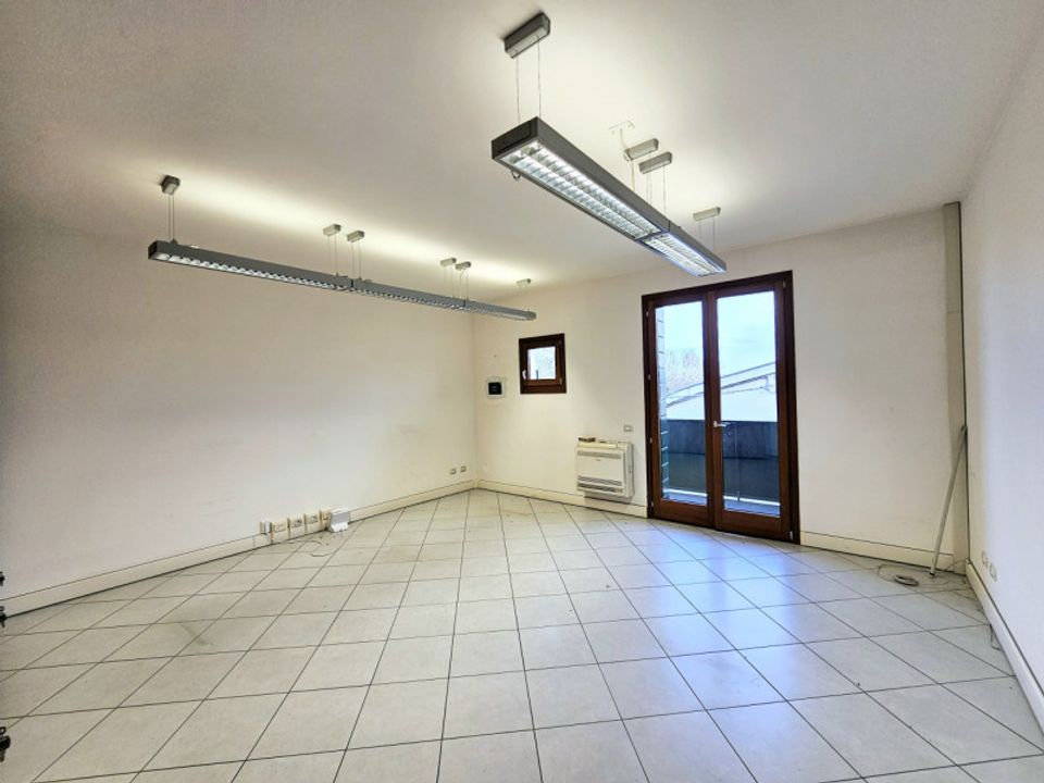 Lejlighed i Este, Padua - foto 2
