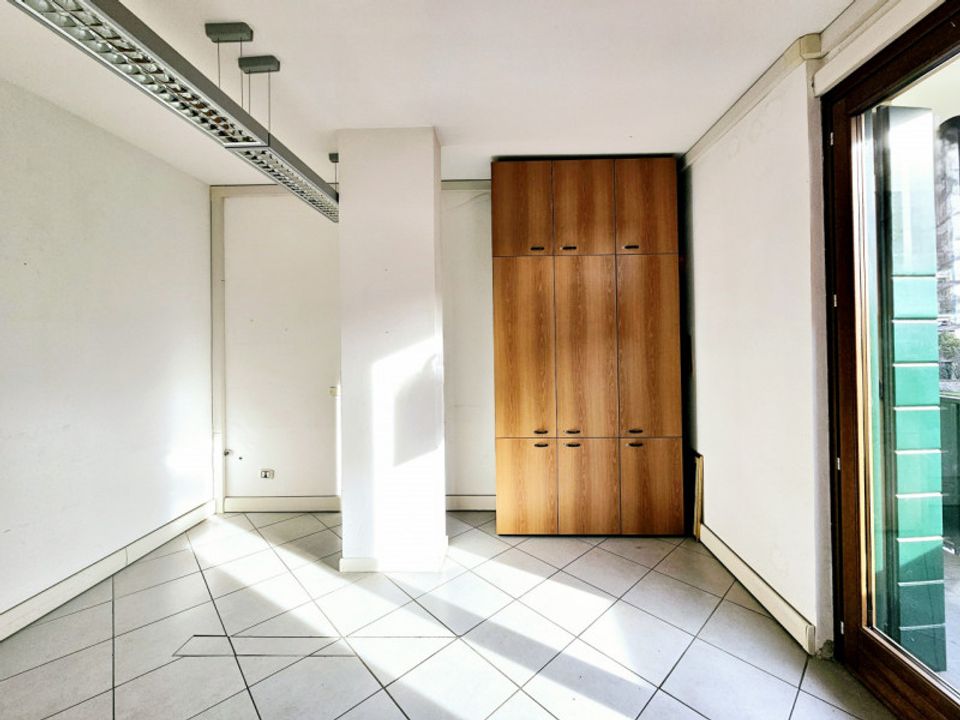 Lejlighed i Este, Padua - foto 3