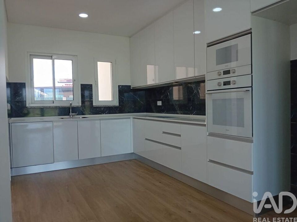 Rækkehus i Castro Marim, Faro - foto 2