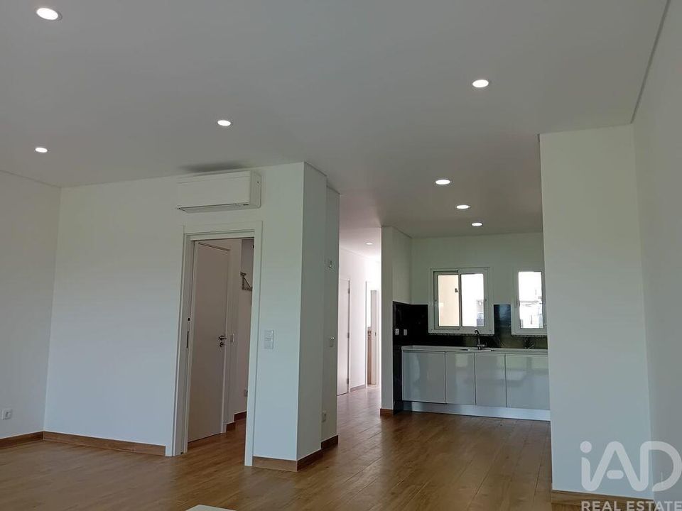 Rækkehus i Castro Marim, Faro - foto 3