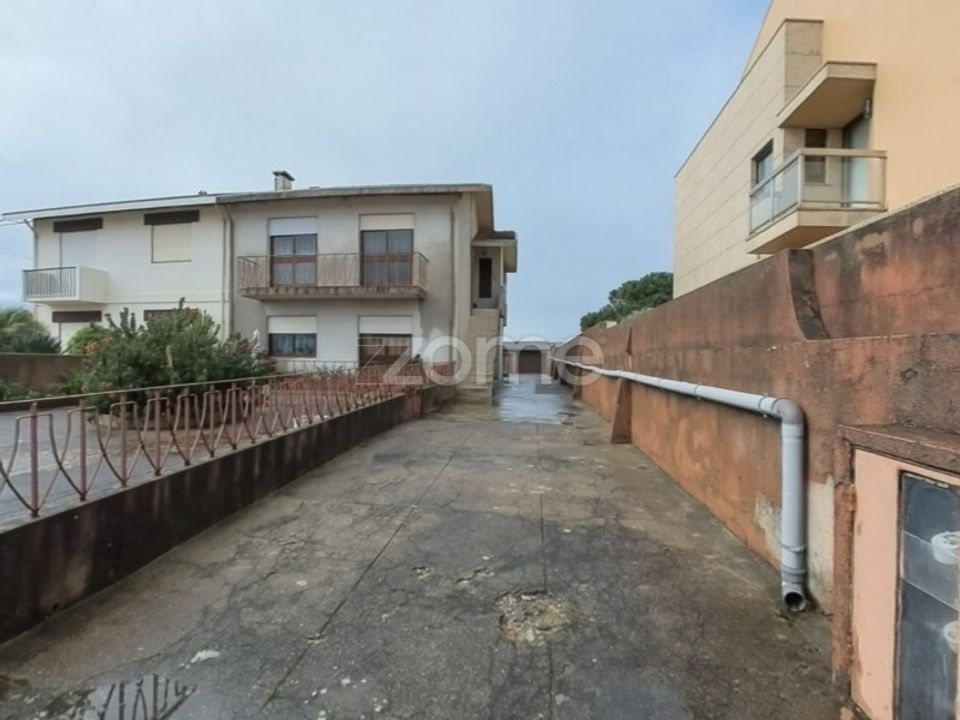 Villa i Lavra, Porto - foto 3
