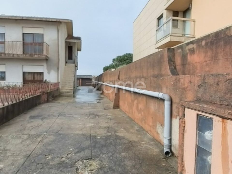Villa i Lavra, Porto - foto 1
