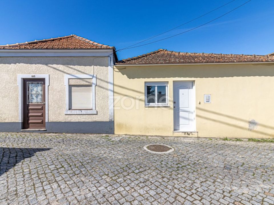Farm i Pedroso, Porto - foto 2