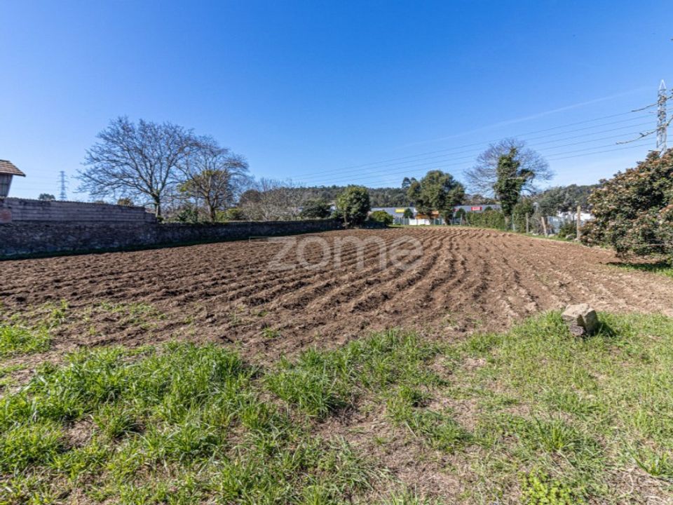 Farm i Pedroso, Porto - foto 5