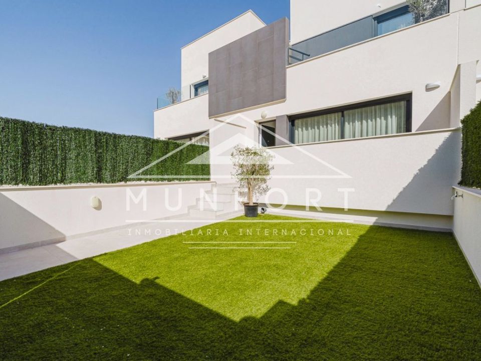 Willa: Cox, Alicante – zdjęcie 2