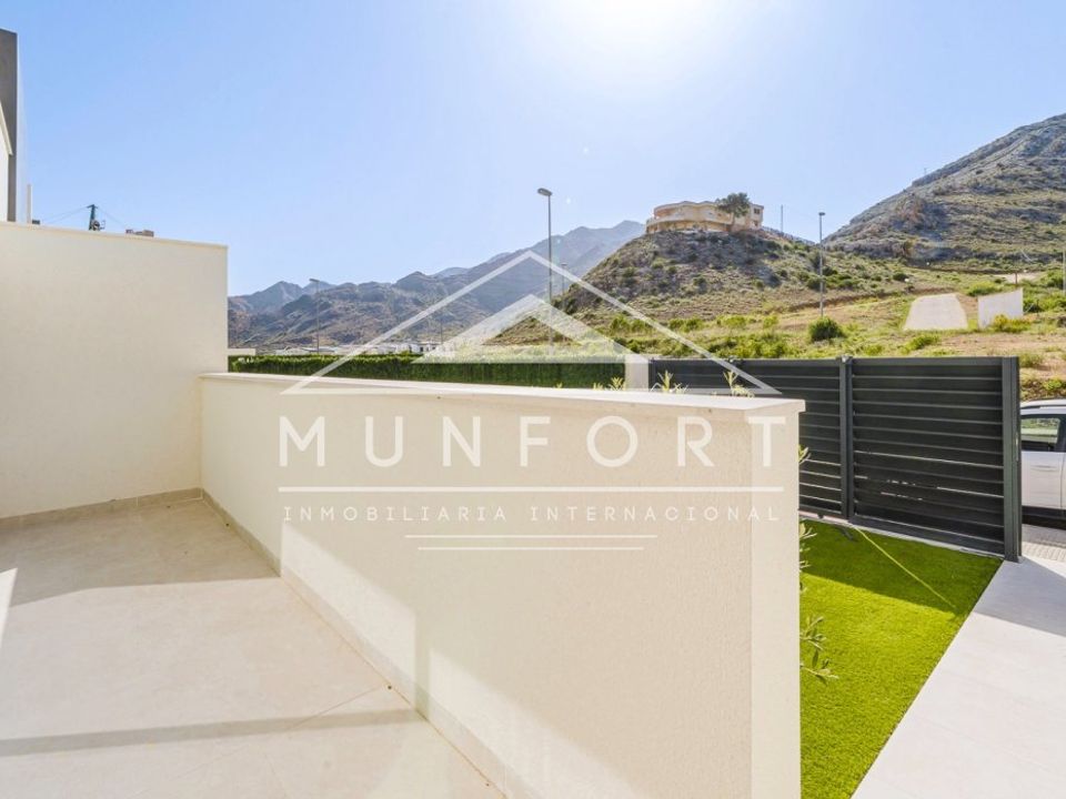 Willa: Cox, Alicante – zdjęcie 3